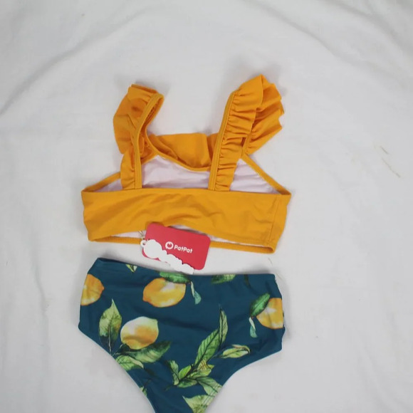 PatPat - Picture 3 of 4